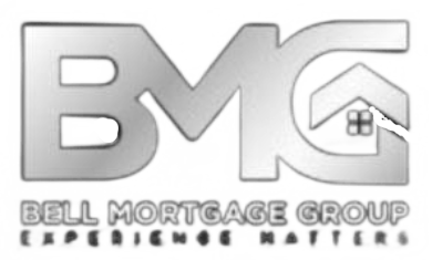 Bell Mortgage Group